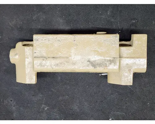 CUMMINS  Engine Parts, Misc.