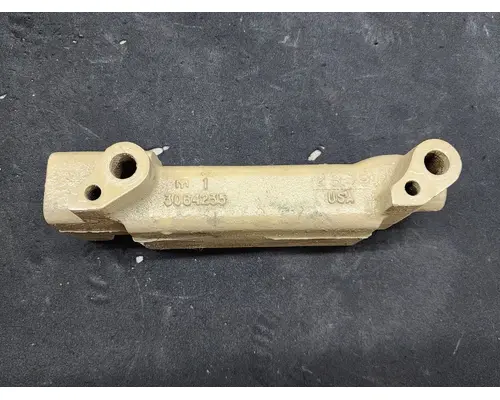 CUMMINS  Engine Parts, Misc.