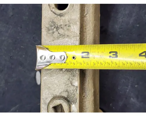 CUMMINS  Engine Parts, Misc.