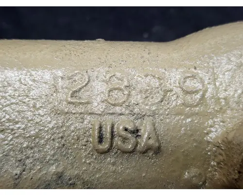 CUMMINS  Engine Parts, Misc.