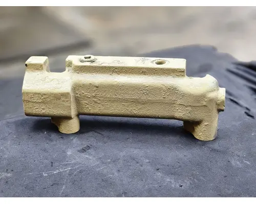 CUMMINS  Engine Parts, Misc.