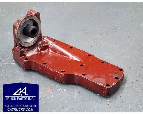 CUMMINS  Engine Parts, Misc.