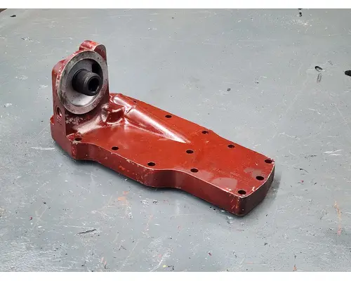 CUMMINS  Engine Parts, Misc.