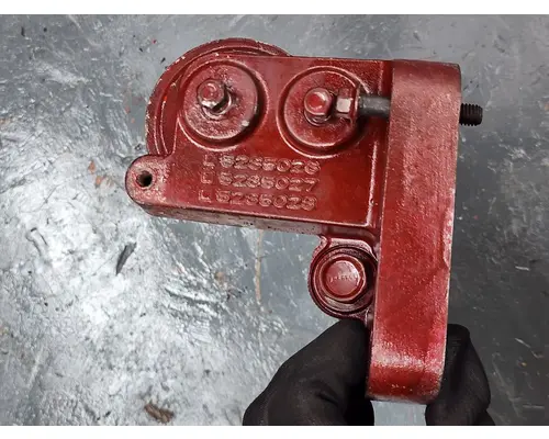CUMMINS  Engine Parts, Misc.