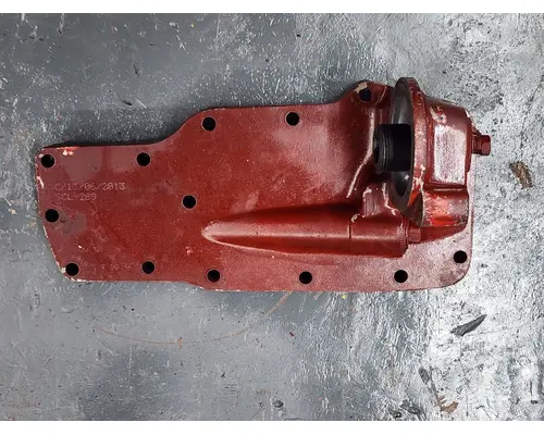 CUMMINS  Engine Parts, Misc.