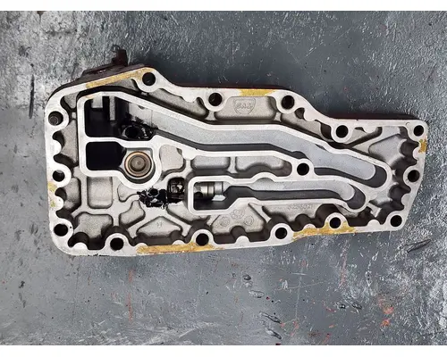 CUMMINS  Engine Parts, Misc.