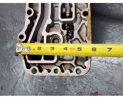 CUMMINS  Engine Parts, Misc.