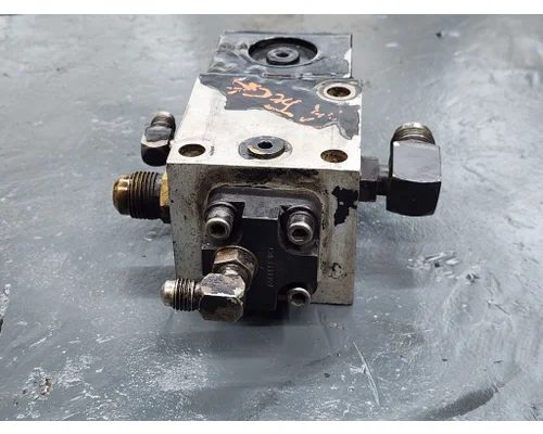 CUMMINS  Engine Parts, Misc.