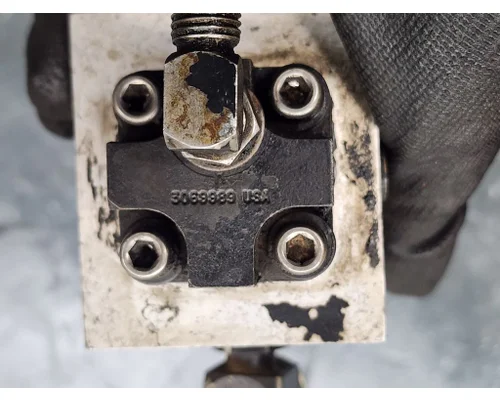 CUMMINS  Engine Parts, Misc.