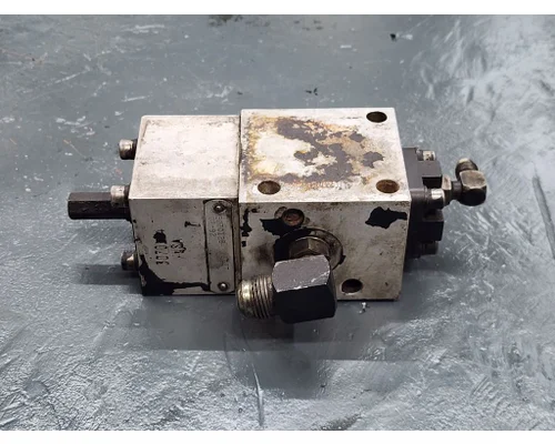 CUMMINS  Engine Parts, Misc.