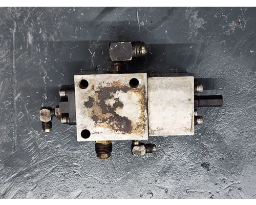 CUMMINS  Engine Parts, Misc.