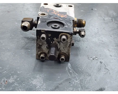 CUMMINS  Engine Parts, Misc.