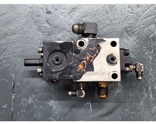 CUMMINS  Engine Parts, Misc.