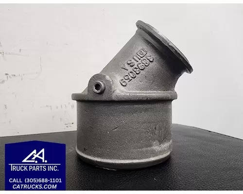 CUMMINS  Engine Parts, Misc.