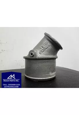 CUMMINS  Engine Parts, Misc.