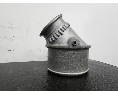 CUMMINS  Engine Parts, Misc.