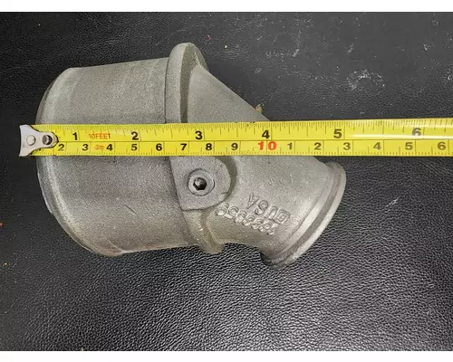 CUMMINS  Engine Parts, Misc.