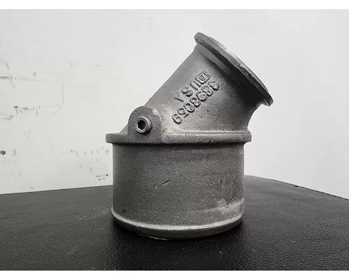 CUMMINS  Engine Parts, Misc.