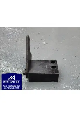 CUMMINS  Engine Parts, Misc.