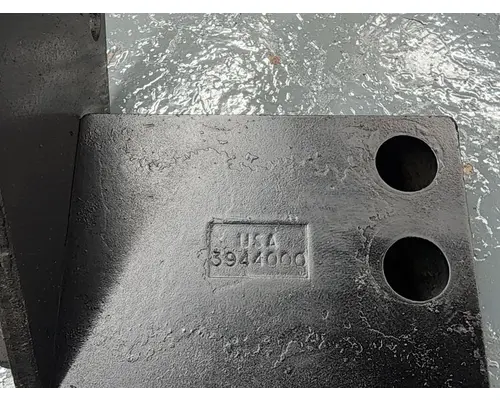 CUMMINS  Engine Parts, Misc.