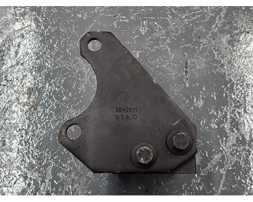 CUMMINS  Engine Parts, Misc.