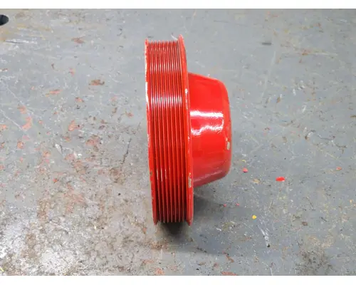 CUMMINS  Engine Parts, Misc.