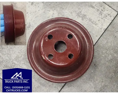 CUMMINS  Engine Parts, Misc.