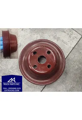 CUMMINS  Engine Parts, Misc.