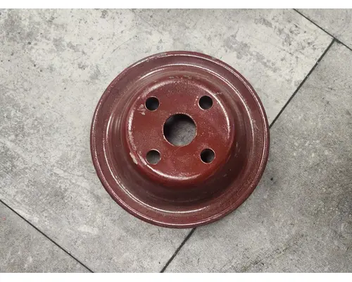CUMMINS  Engine Parts, Misc.