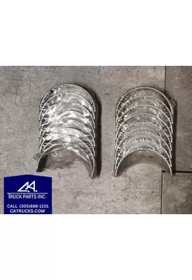 CUMMINS  Engine Parts, Misc.