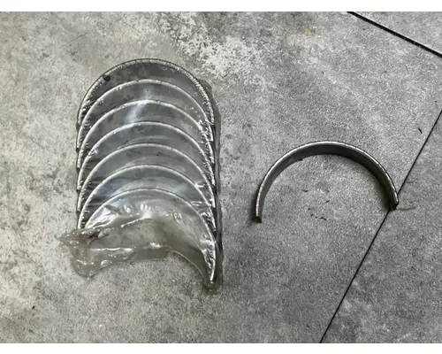 CUMMINS  Engine Parts, Misc.