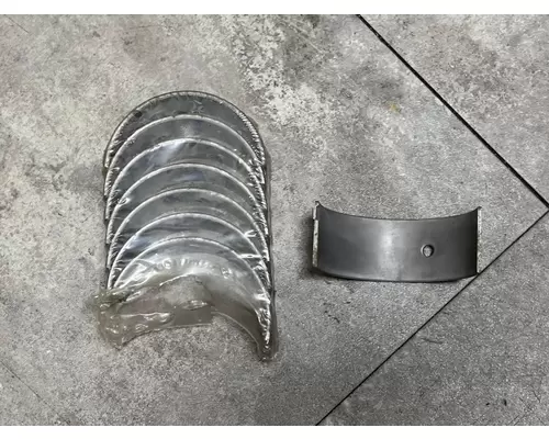 CUMMINS  Engine Parts, Misc.