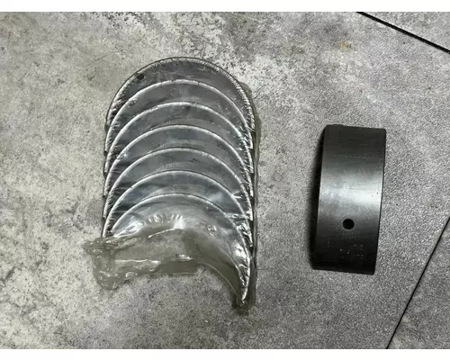 CUMMINS  Engine Parts, Misc.