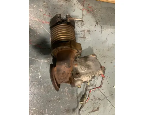 CUMMINS  Engine Parts, Misc.
