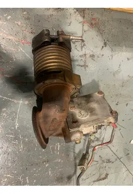 CUMMINS  Engine Parts, Misc.