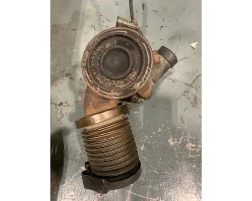 CUMMINS  Engine Parts, Misc.