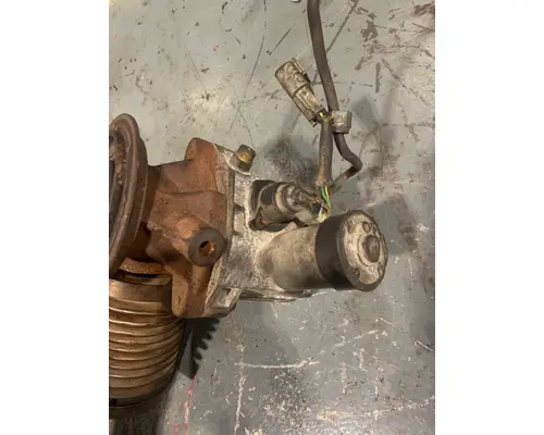 CUMMINS  Engine Parts, Misc.