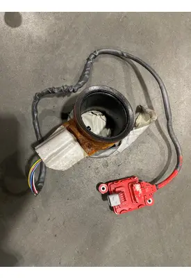 CUMMINS  Engine Parts, Misc.