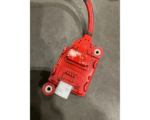 CUMMINS  Engine Parts, Misc.
