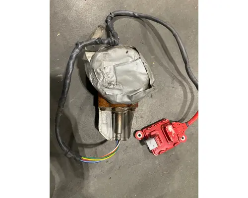 CUMMINS  Engine Parts, Misc.