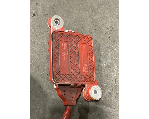CUMMINS  Engine Parts, Misc.