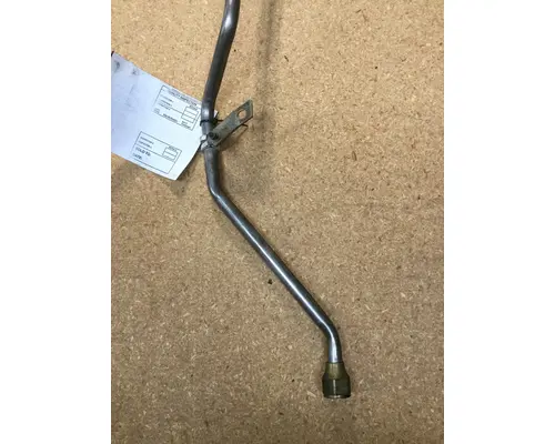 CUMMINS  Engine Parts, Misc.