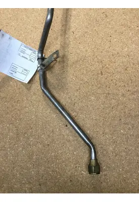 CUMMINS  Engine Parts, Misc.