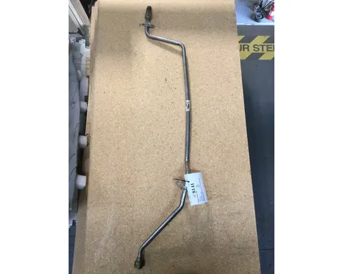 CUMMINS  Engine Parts, Misc.