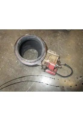 CUMMINS  Engine Parts, Misc.