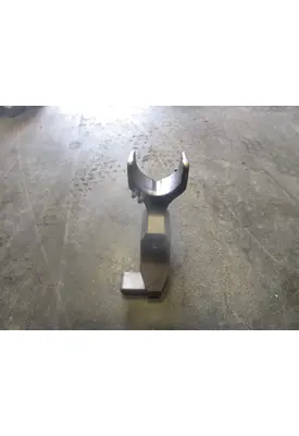CUMMINS  Engine Parts, Misc.