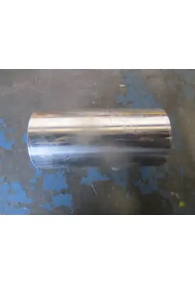 CUMMINS  Engine Parts, Misc.