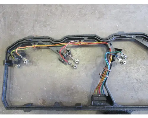 CUMMINS  Engine Parts, Misc.