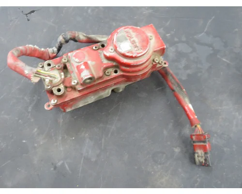 CUMMINS  Engine Parts, Misc.