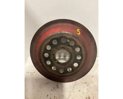 CUMMINS  Engine Parts, Misc.